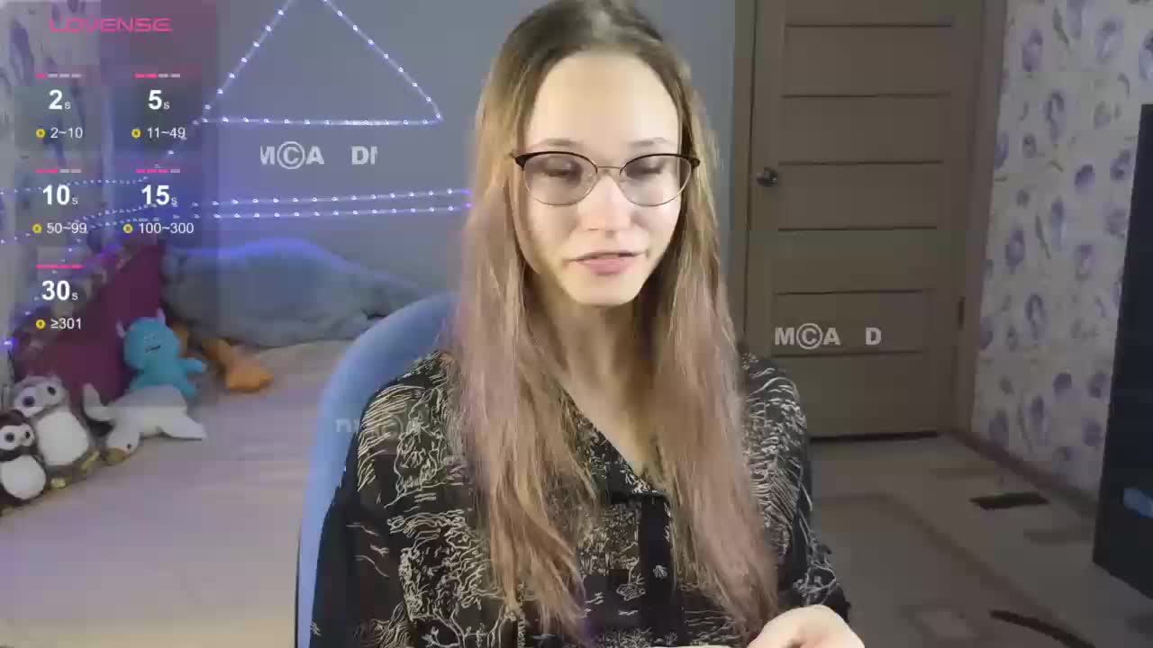 Armura Adult Chat September 14, 2025