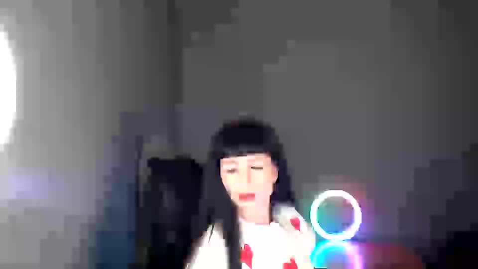 LindaElosiMilf Adult Chat September 14, 2025