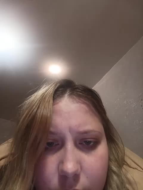 Vaverina Adult Chat September 14, 2025