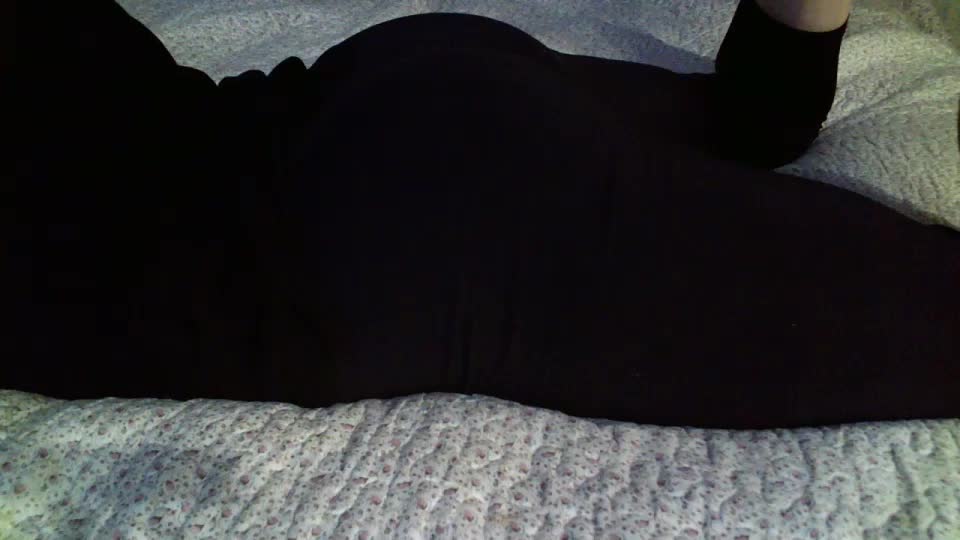 -magicrose- Adult Chat September 14, 2025