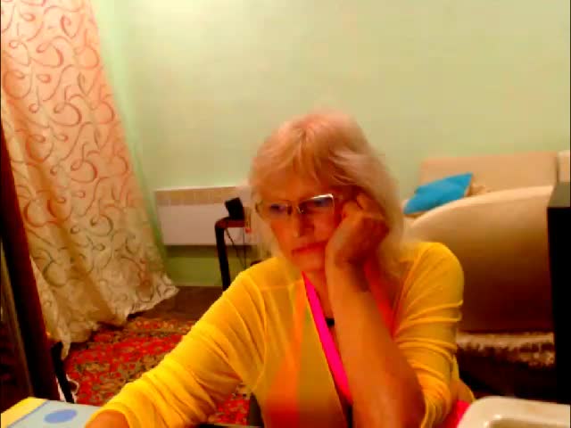 Natalia7634 Adult Chat September 14, 2025