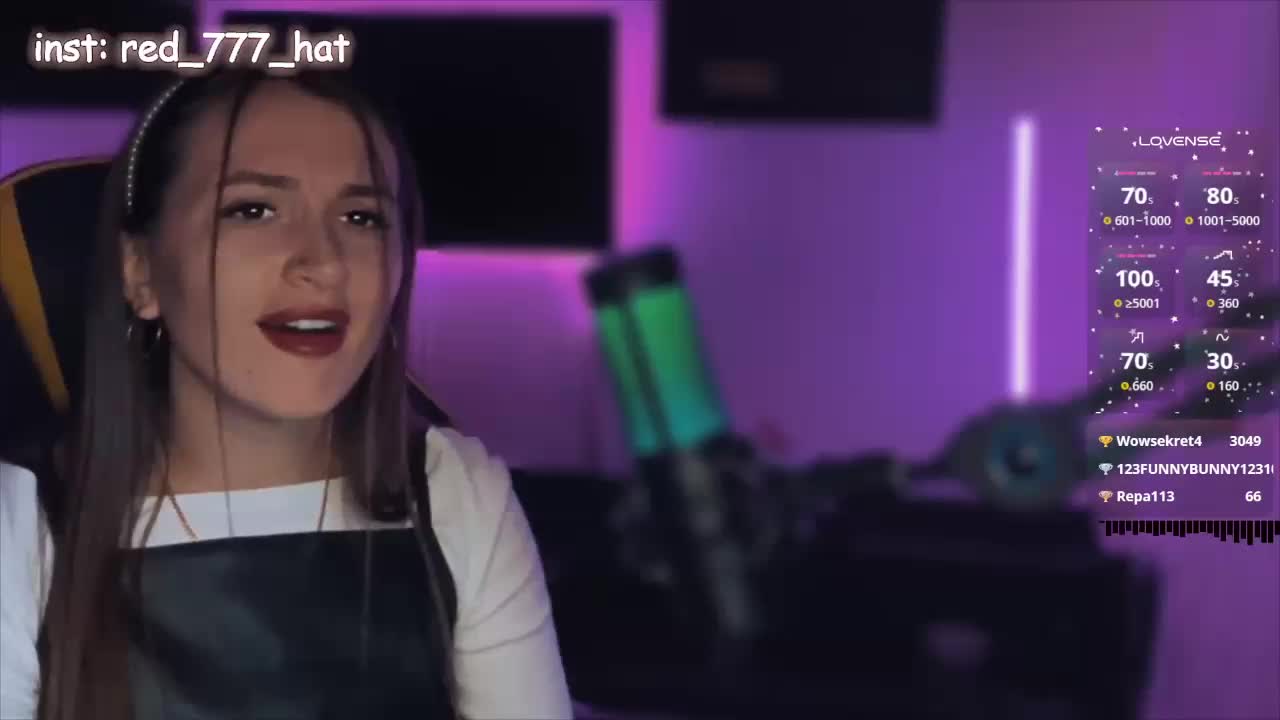 -RED_HAT- Adult Chat September 14, 2025