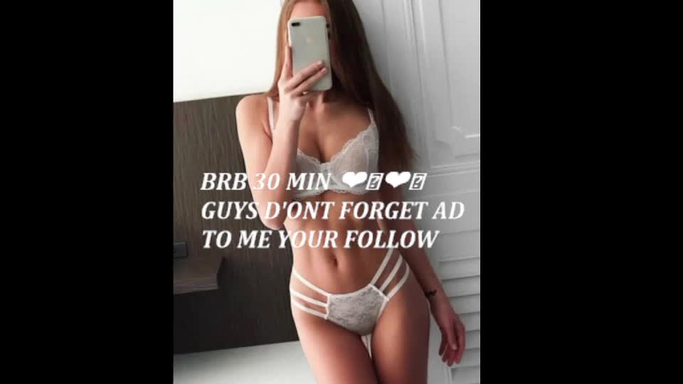 xxxariell_sky_1 Adult Chat September 14, 2025