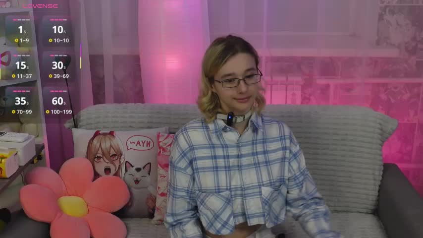 Silva-Tail Adult Chat September 14, 2025