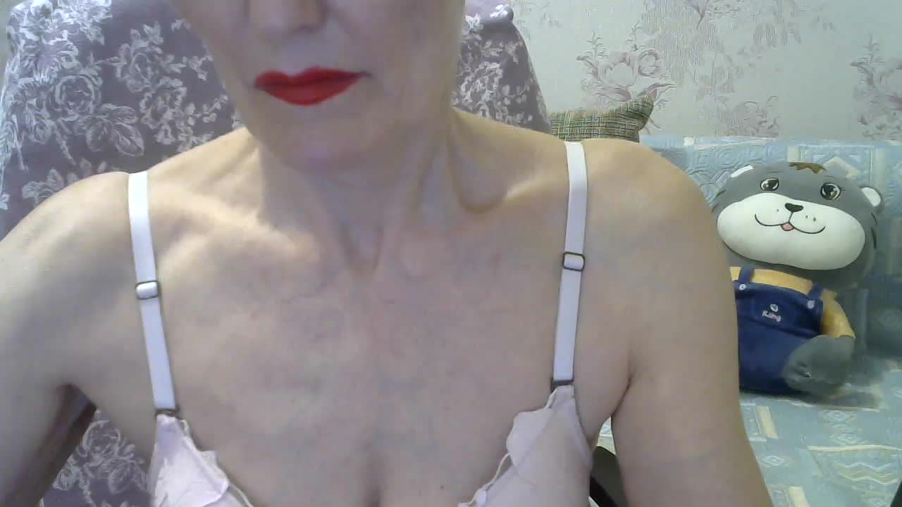 Red-Rose-777 Adult Chat September 14, 2025