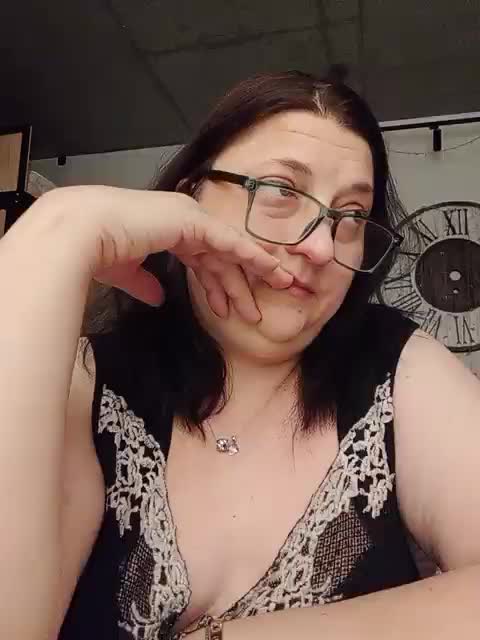 Natalina1 Adult Chat September 14, 2025