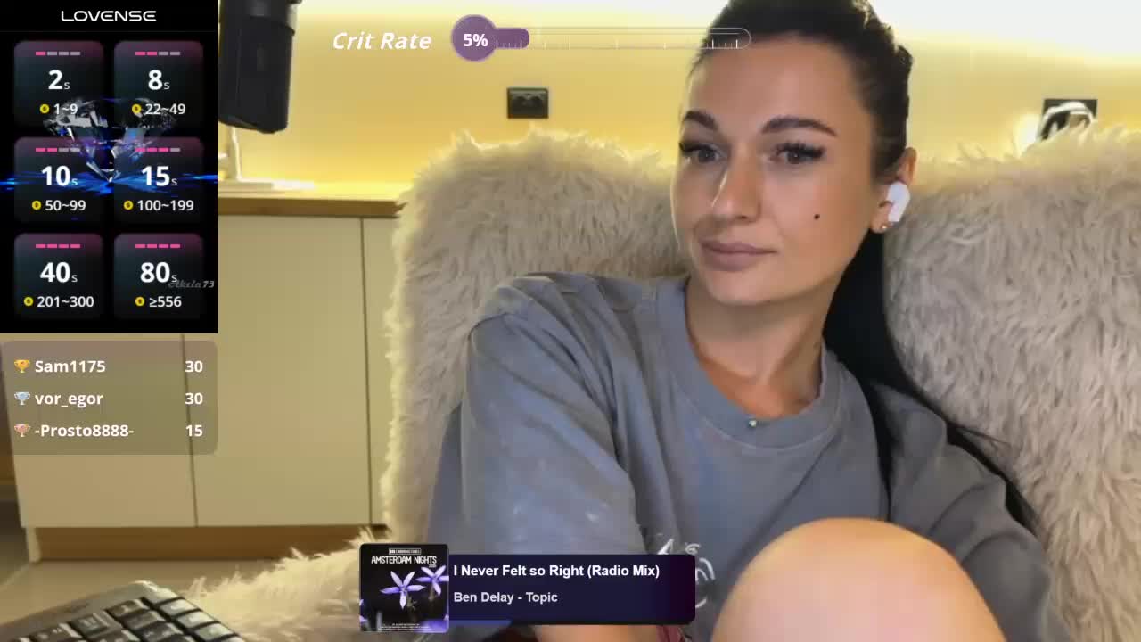 _UkRaiNo4Ka_ Adult Chat September 14, 2025