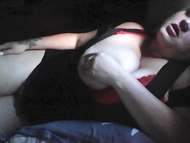 DianaCream Adult Chat September 14, 2025