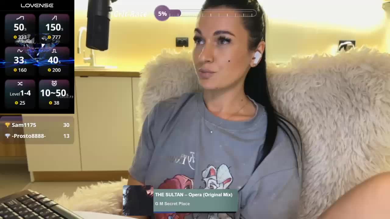 _UkRaiNo4Ka_ Adult Chat September 14, 2025