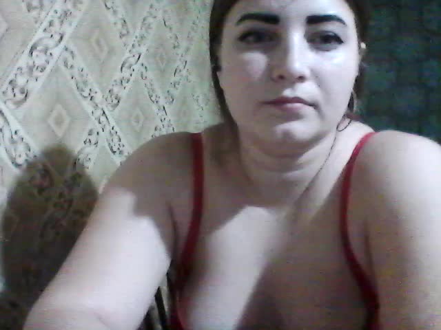 Elizabeth_Meow Adult Chat September 14, 2025