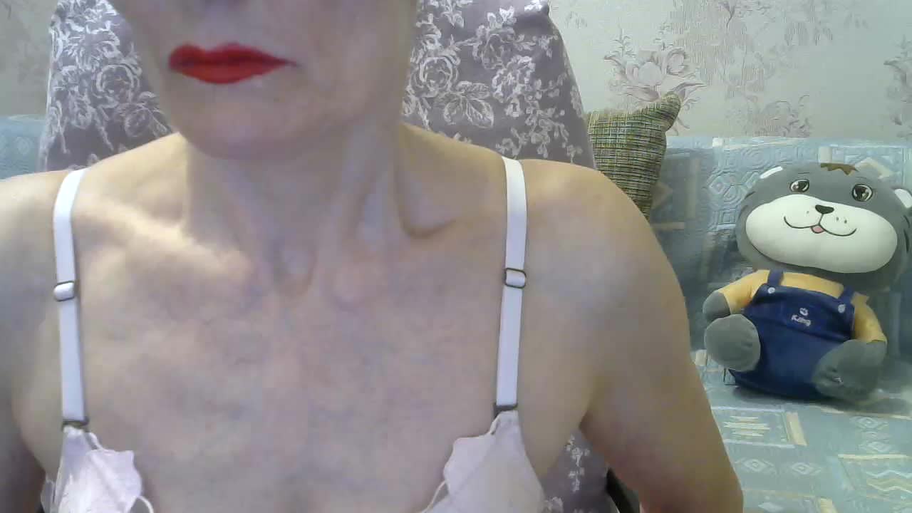 Red-Rose-777 Adult Chat September 14, 2025