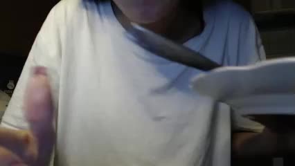 -Molly-Mae- Adult Chat September 14, 2025