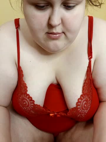 Masha_meow Adult Chat September 14, 2025