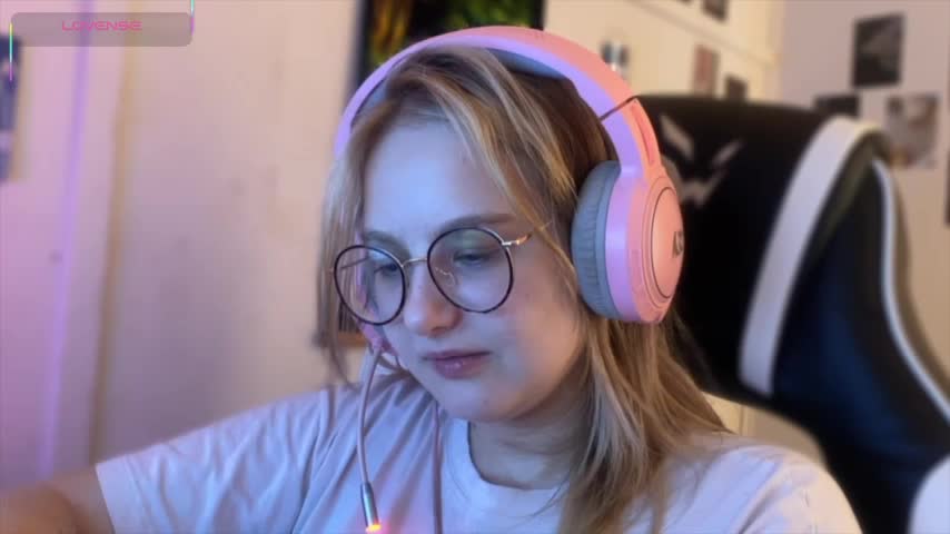 JacyWinslat Adult Chat September 14, 2025