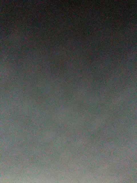 Tata42 Adult Chat September 14, 2025