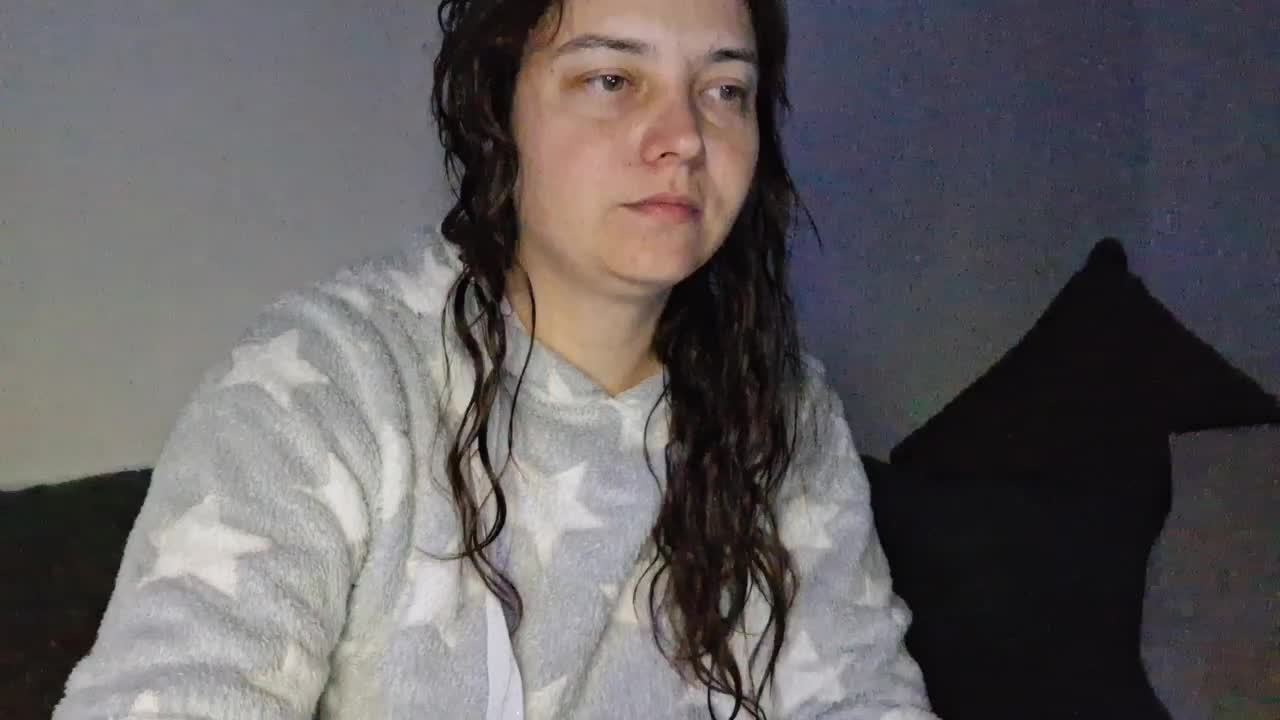 CyndeeWinter Adult Chat September 14, 2025