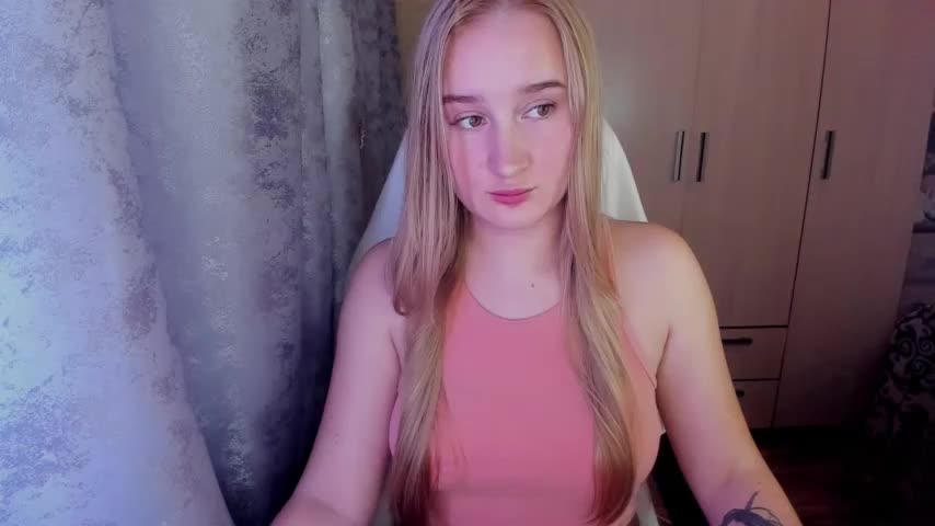 KeiraNight Adult Chat September 14, 2025