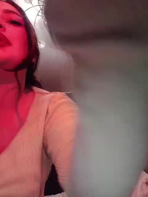 Jeanneen Adult Chat September 14, 2025