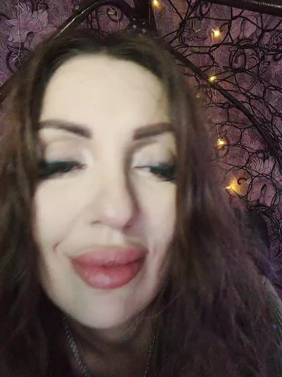 SexyKitty75-1 Adult Chat September 14, 2025