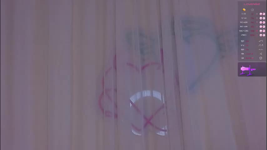 a1ly Adult Chat September 14, 2025