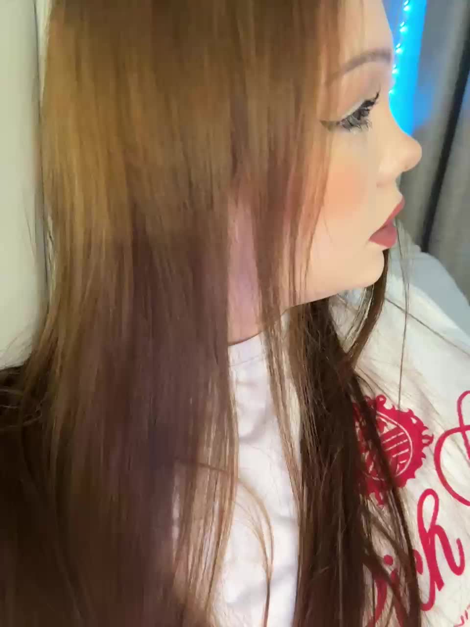 MYHOMORRIK Adult Chat September 14, 2025