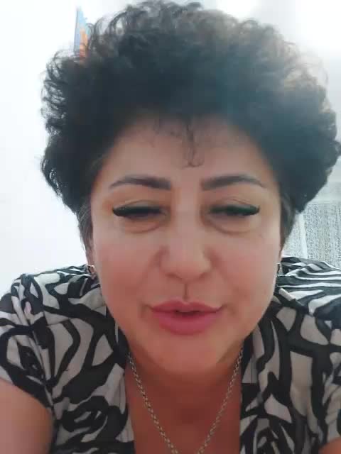 WildMerry Adult Chat September 14, 2025