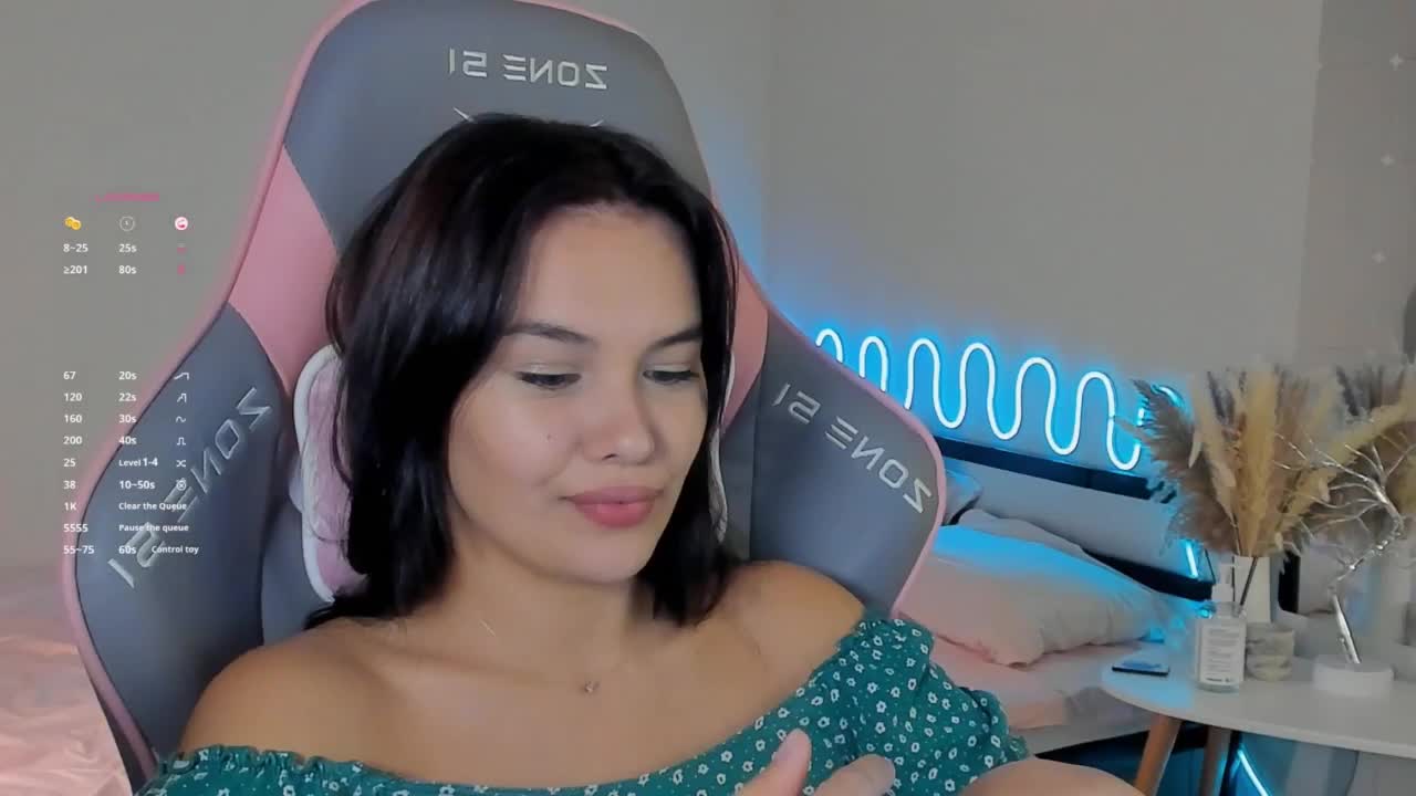 _Sweetie_ Adult Chat September 14, 2025