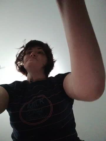 Xo4y-SeXa Adult Chat September 14, 2025