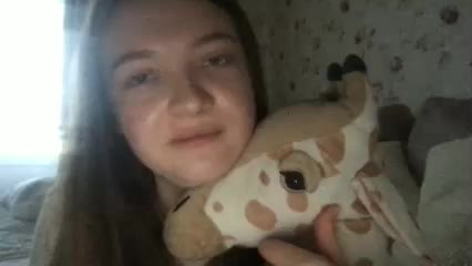 IamLovenda Adult Chat September 14, 2025