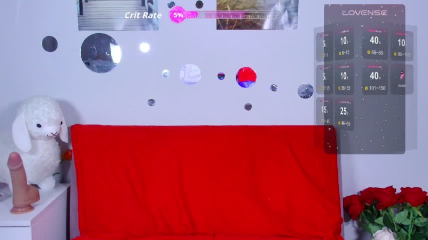 RozaMoor1 Adult Chat September 14, 2025