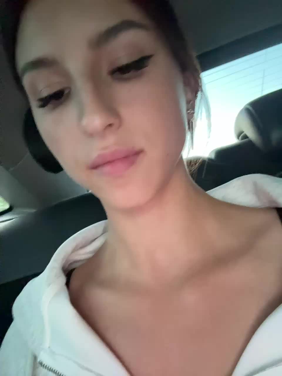 -Eva-22- Adult Chat September 14, 2025