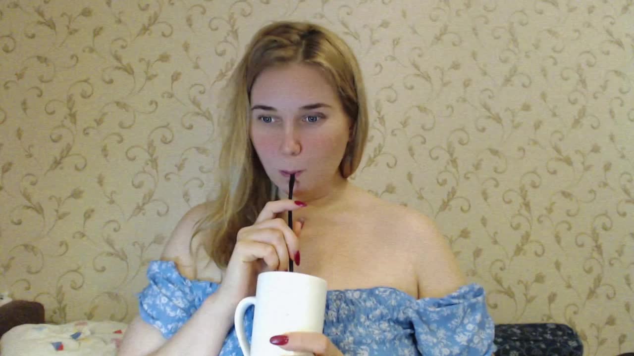 _LILKA_ Adult Chat September 14, 2025