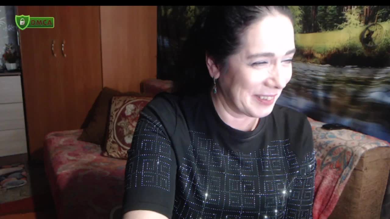 RositaSky Adult Chat September 14, 2025