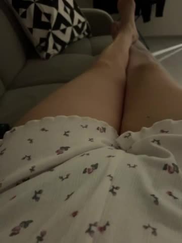 -Jolly- Adult Chat September 14, 2025