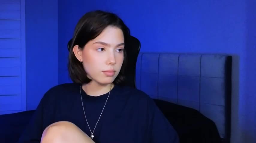 Stacy_Gonzales_ Adult Chat September 14, 2025