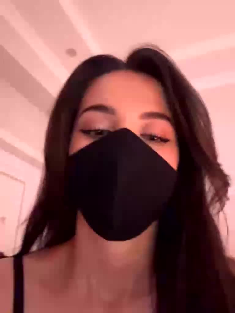 KissMec Adult Chat September 14, 2025