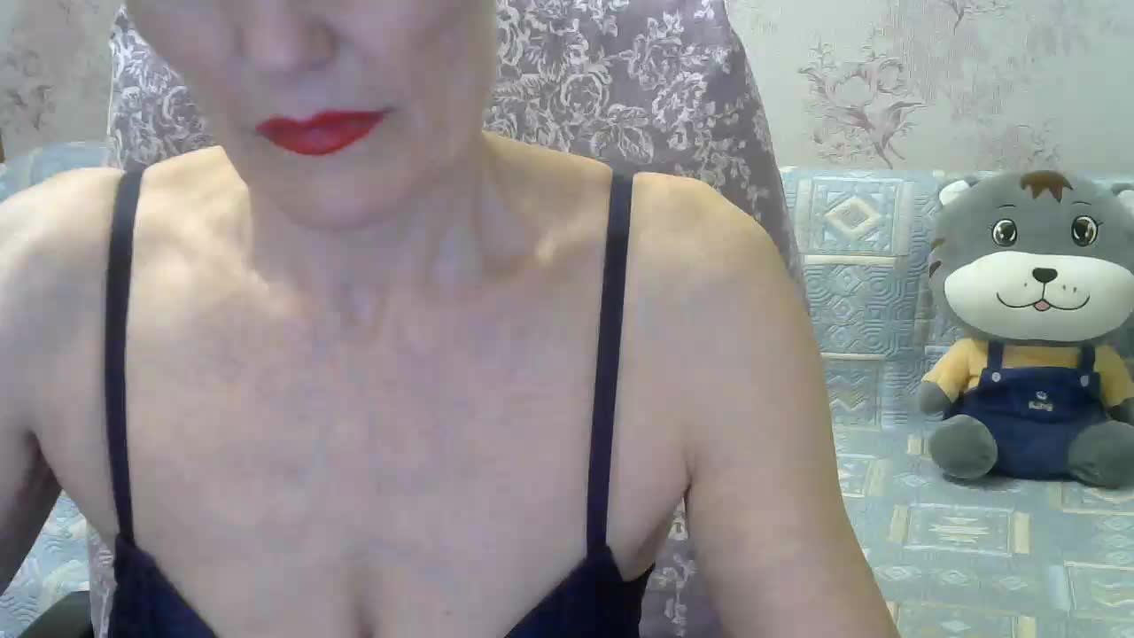 Red-Rose-777 Adult Chat September 14, 2025