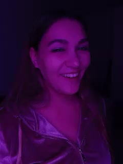 CarpeDiem888 Adult Chat September 14, 2025