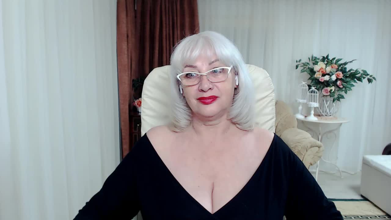 Tashyncik Adult Chat September 14, 2025