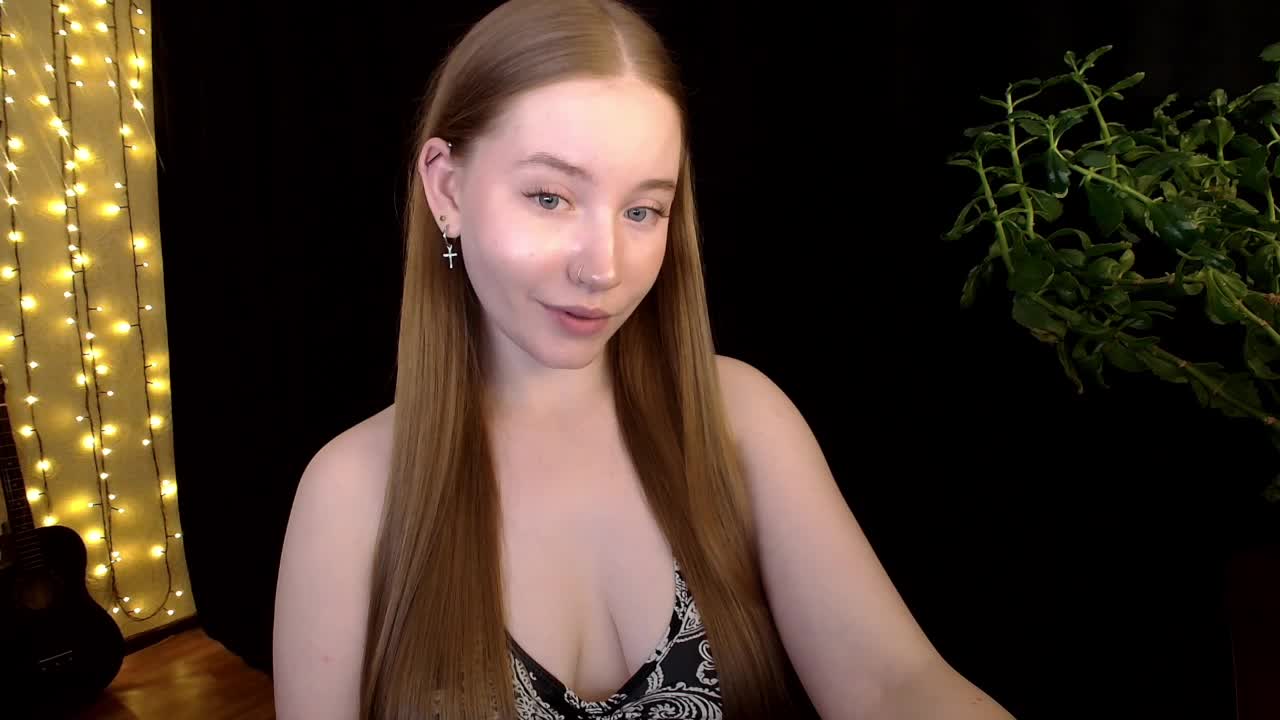 SindiWatson Adult Chat September 14, 2025