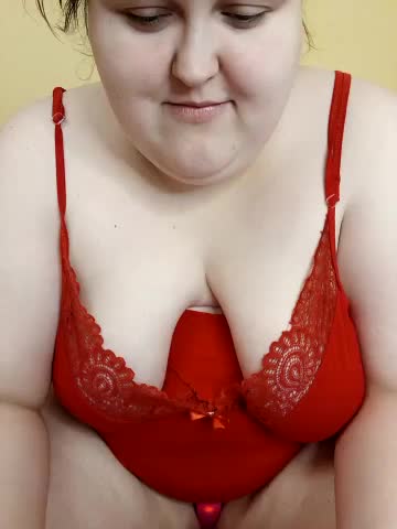 Masha_meow Adult Chat September 14, 2025