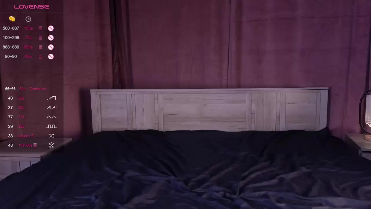 AlenGrace Adult Chat September 14, 2025