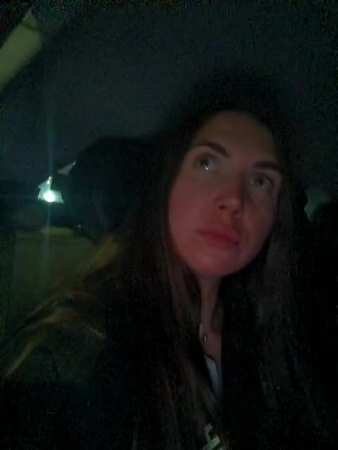 anya_madlove Adult Chat September 14, 2025