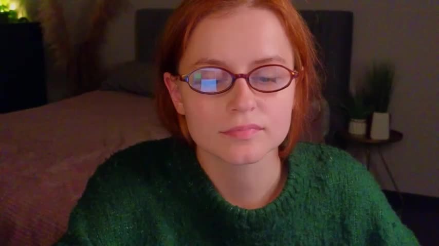 reb_luvng Adult Chat September 14, 2025