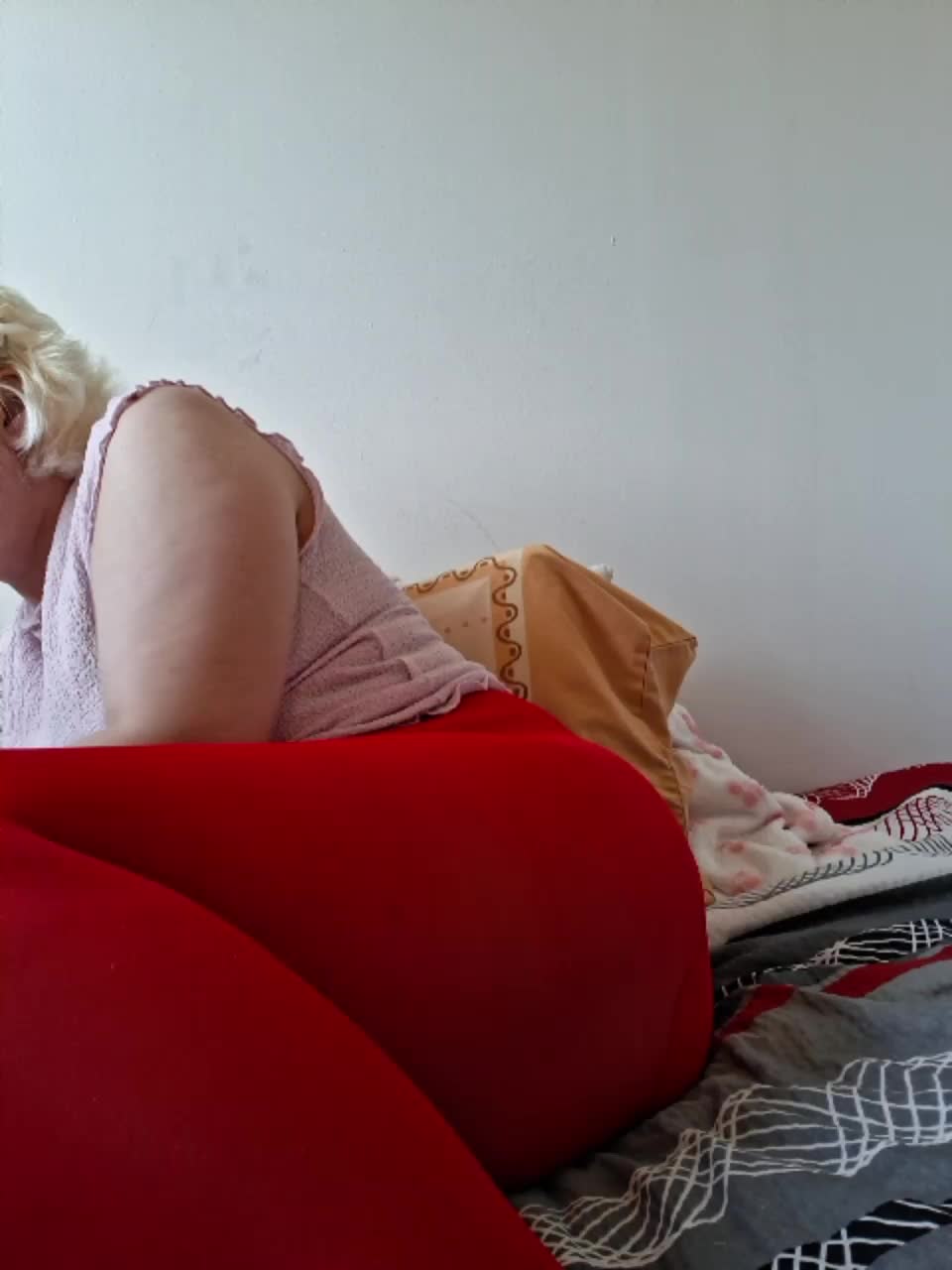 Vika211 Adult Chat September 14, 2025