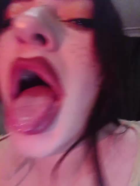 Jeanneen Adult Chat September 14, 2025