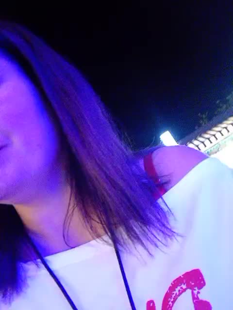 LizaCakes Adult Chat September 14, 2025