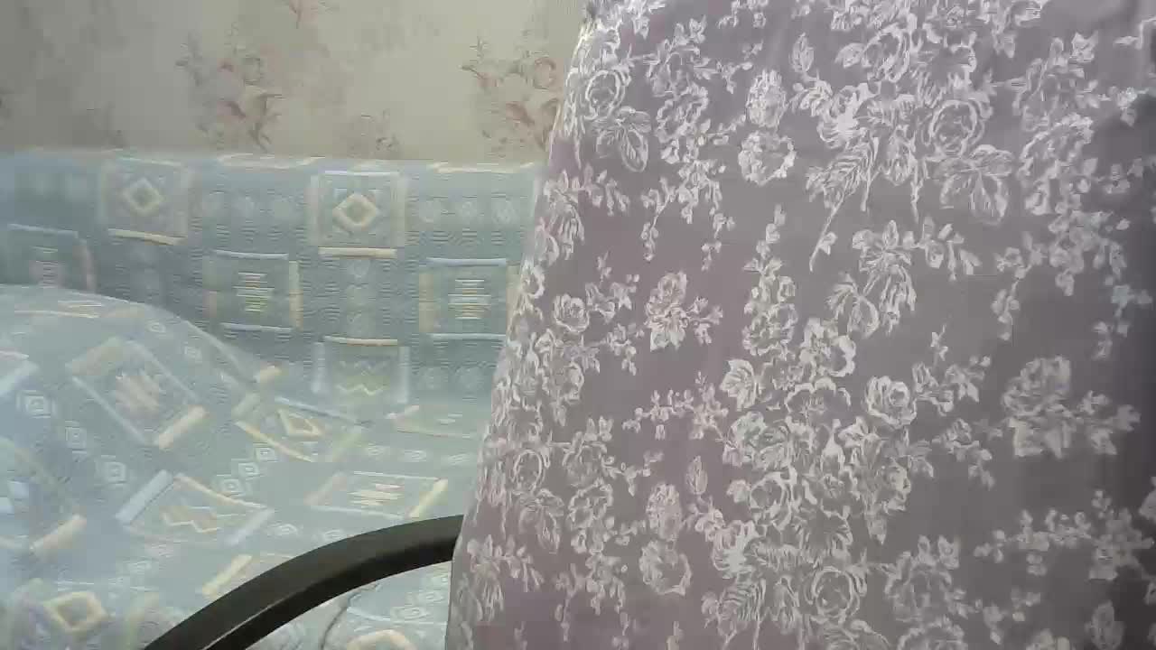 Red-Rose-777 Adult Chat September 14, 2025