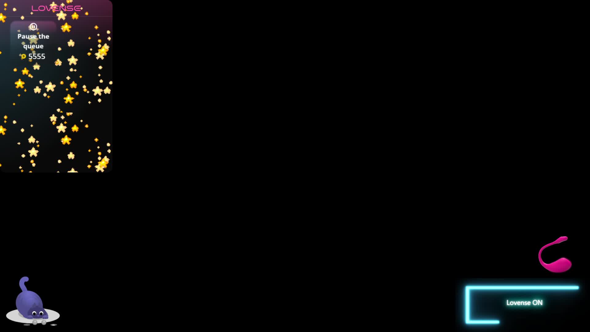 MssShyBarbie Adult Chat September 14, 2025