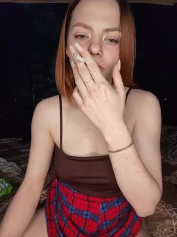 AliceRabbit Adult Chat September 14, 2025